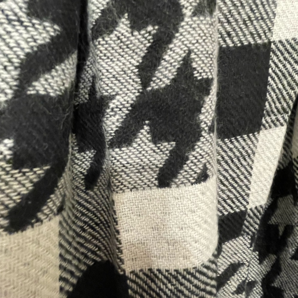 RICKIS: Woman Scarf - Picture 2 of 6
